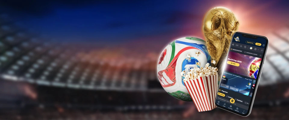 PROMO_WC2026